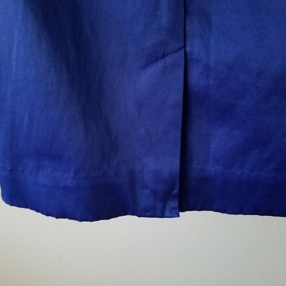 3/$20 H&M Pencil Skirt - Picture 6 of 7